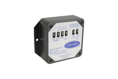 CARRIER Carrier HH57ZC005 Switch Enthalpy 24 VAC
