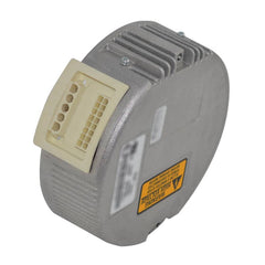CARRIER Carrier L06Z006 Module ECM Motor