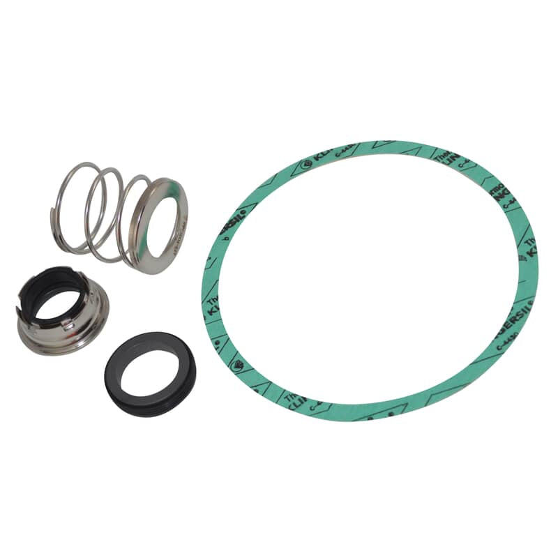 CARRIER Carrier 30RA660045 Pump Seal Kit