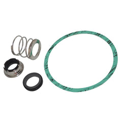 CARRIER Carrier 30RA660045 Pump Seal Kit