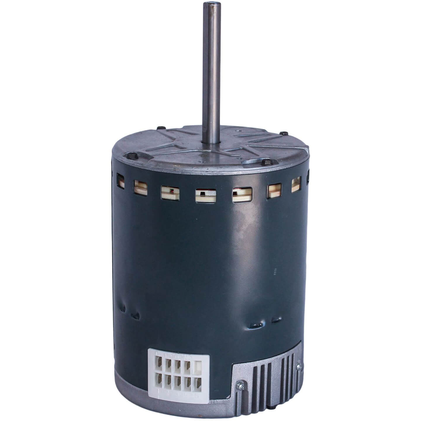 CARRIER Carrier HD52AR249 Motor Blower 1 HP CC 48frm