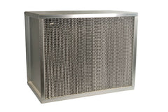CARRIER Carrier 346345-75101 Hepa Filter Kit Opticlean Sm KH01AZ600