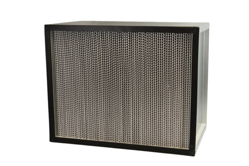 CARRIER Carrier 346345-75101 Hepa Filter Kit Opticlean Sm KH01AZ600