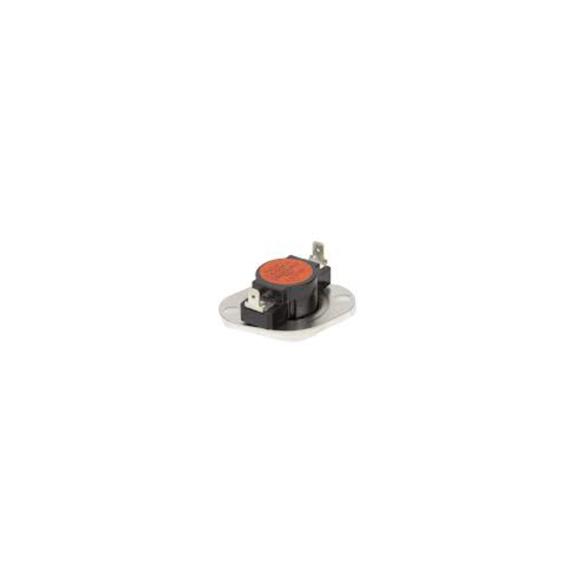 INTERNATIONAL COMFORT PRODUCTS Carrier 1184422 Switch Main Limit