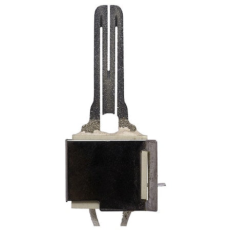DIVERSITECH Diversitech IGN-412 TrueStart Hot Surface Igniter 3-1/4 inches L Replaces Robertshaw 41-412 & White-Rodgers 767A-373