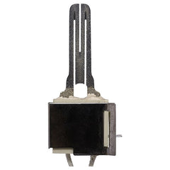 DIVERSITECH Diversitech IGN-412 TrueStart Hot Surface Igniter 3-1/4 inches L Replaces Robertshaw 41-412 & White-Rodgers 767A-373