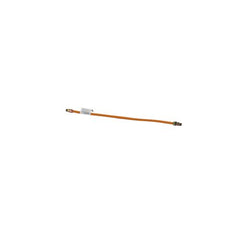 DIVERSITECH Diversitech DC30-3131-36 Gas Connector 5/8 OD 1/2 ID MxM 36in Long