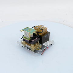 DIVERSITECH Diversitech FC90119 208/240 volt SPDT fan center