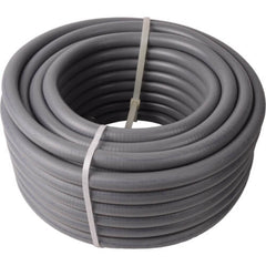 DIVERSITECH Diversitech 750600 3/4 inch liquid tite flexible conduit, metallic 100ft