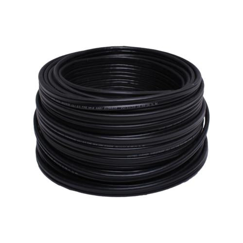 DIVERSITECH Diversitech 62082 cable wire 8 AWG 2 cond 125 ft (620-8-2)
