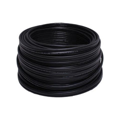DIVERSITECH Diversitech 62082 cable wire 8 AWG 2 cond 125 ft (620-8-2)