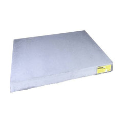 DIVERSITECH Diversitech H3232-4 The Hurricane Pad 32 x 32 x 4