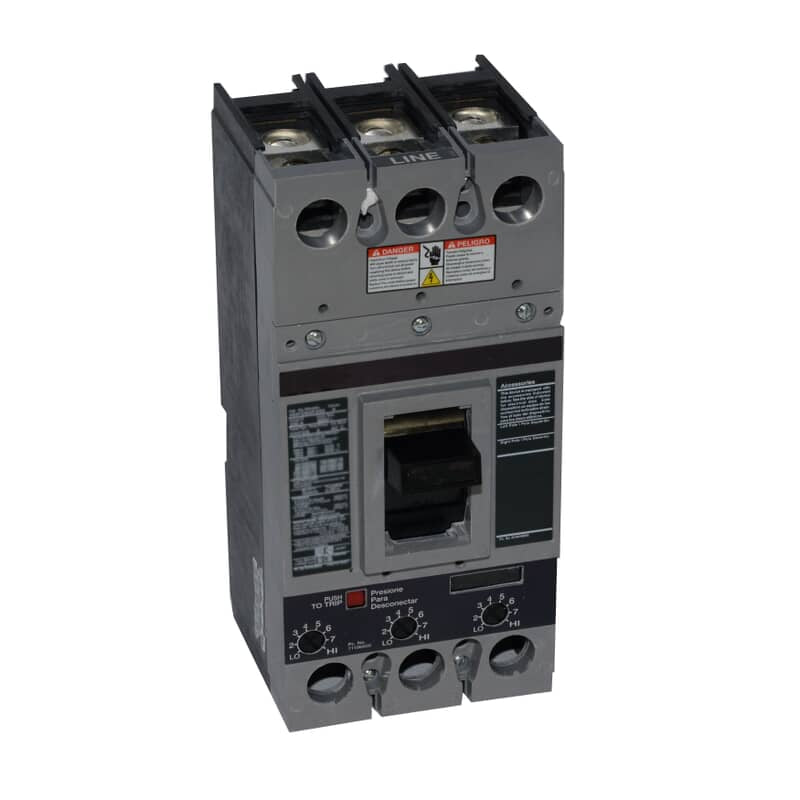 CARRIER Carrier 38AP680010 hvac disconnect