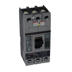 CARRIER Carrier 38AP680010 hvac disconnect