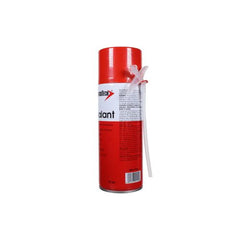 DIVERSITECH Diversitech FOAMSEAL foam sealant 12 ounce can yields 275ft. (3/8in. bead) 01714