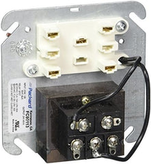 DIVERSITECH Diversitech 90113 fan center 120 VAC