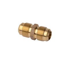 DIVERSITECH Diversitech DU2-10 flare union 5/8 inch 10 / pk
