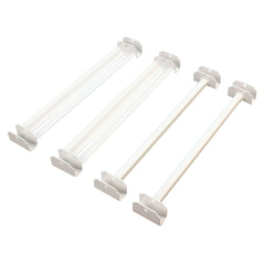 DIVERSITECH Diversitech QSMS2400 24 inches Mini Split Stand Thin