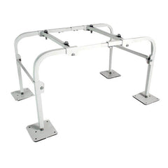 DIVERSITECH Diversitech QSMS2400 24 inches Mini Split Stand Thin