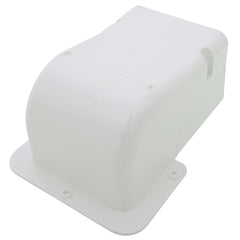 DIVERSITECH Diversitech 230-WC4W SPDCHN wall pen cvr 4 inches