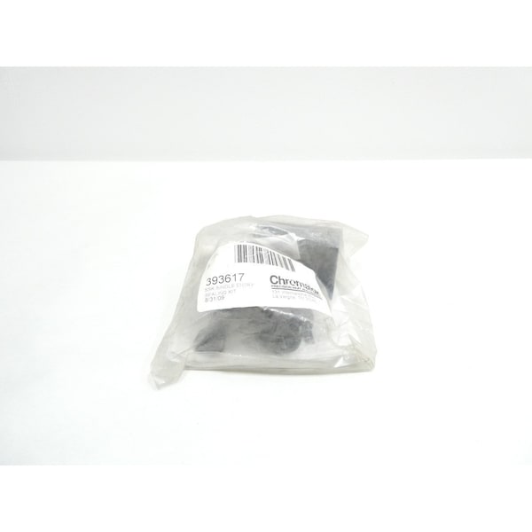 CHROMALOX Chromalox 393617 SSK single entry sealing kit