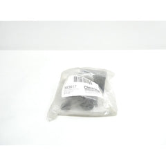 CHROMALOX Chromalox 393617 SSK single entry sealing kit