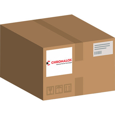 CHROMALOX Chromalox 393561 UMC Multiple Entry Power Connection Box
