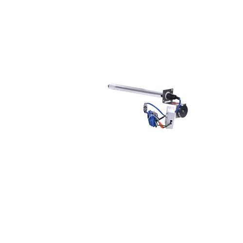 DIVERSITECH Diversitech TUV-BTST blue-tube uv 120-277v 1-year uv lamp