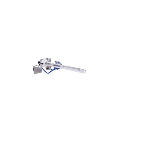 DIVERSITECH Diversitech TUV-BTST blue-tube uv 120-277v 1-year uv lamp