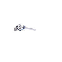 DIVERSITECH Diversitech TUV-BTST blue-tube uv 120-277v 1-year uv lamp