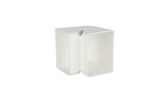 DIVERSITECH Diversitech 230-EB4W SPDCHN 4 Inches 90-Degree In Elbow