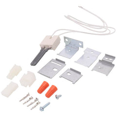 DIVERSITECH Diversitech IGN-408 TrueStart Hot Surface Igniter 3-1/4 inches L Replaces Robertshaw 41-408 & White-Rodgers 767A-372