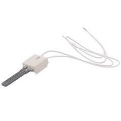 DIVERSITECH Diversitech IGN-408 TrueStart Hot Surface Igniter 3-1/4 inches L Replaces Robertshaw 41-408 & White-Rodgers 767A-372