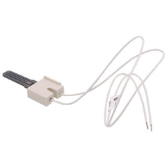 DIVERSITECH Diversitech IGN-408 TrueStart Hot Surface Igniter 3-1/4 inches L Replaces Robertshaw 41-408 & White-Rodgers 767A-372