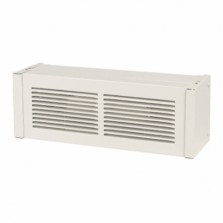 EMPIRE INDUSTRIES Empire GWTW2W Out of Wall Installation Kit