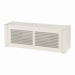 EMPIRE INDUSTRIES Empire GWTW2W Out of Wall Installation Kit