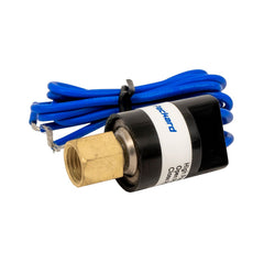 DIVERSITECH Diversitech PFC150225 Fan Cycle Pressure Control Open 150 PSI Close 225 PSI