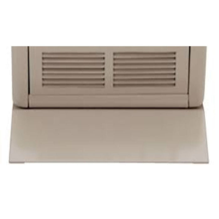 EMPIRE INDUSTRIES Empire SRS10W Floor Stand for Vent Free Heaters