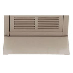 EMPIRE INDUSTRIES Empire SRS10W Floor Stand for Vent Free Heaters