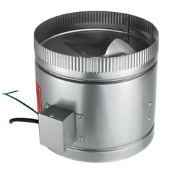 DIVERSITECH Diversitech AF8 Duct Fan 37W 8 inches Dia.