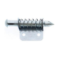 DURO DYNE Duro Dyne 8065 End Bearing 1/4 in Dia x 2 in L DURKP6