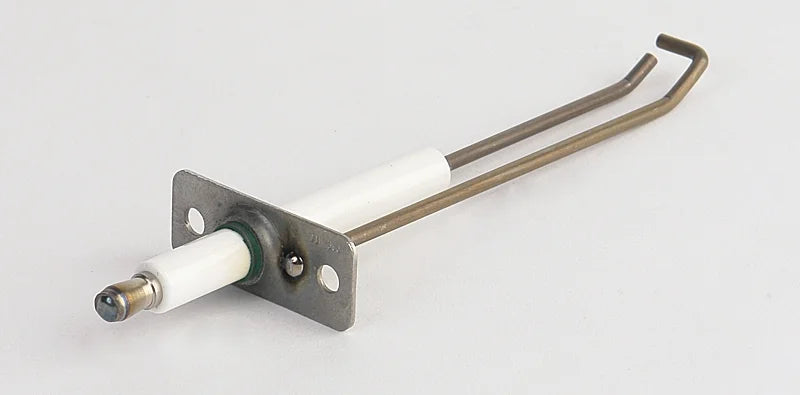 ECR INTERNATIONAL Ecr International 550002282 igniter replacement kit for Ssc/Vlt 150-299
