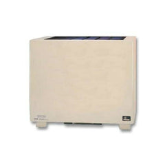 EMPIRE INDUSTRIES Empire Industries RH65CBLP closed front gas room heater with blower 65,000 BTUs propane