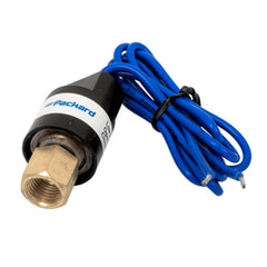DIVERSITECH Diversitech PLP0520 pressure control 20F/176F SPST non-adjustable