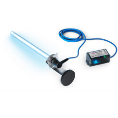 DIVERSITECH Diversitech TUV-BTX-ER3 Blue-Tube UV-X 24V 1 year 15 in 1 lamp