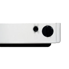 EMPIRE INDUSTRIES Empire SR30WNAT Vent-Free Infrared Heater 30000 BTU 3-Heat Settings
