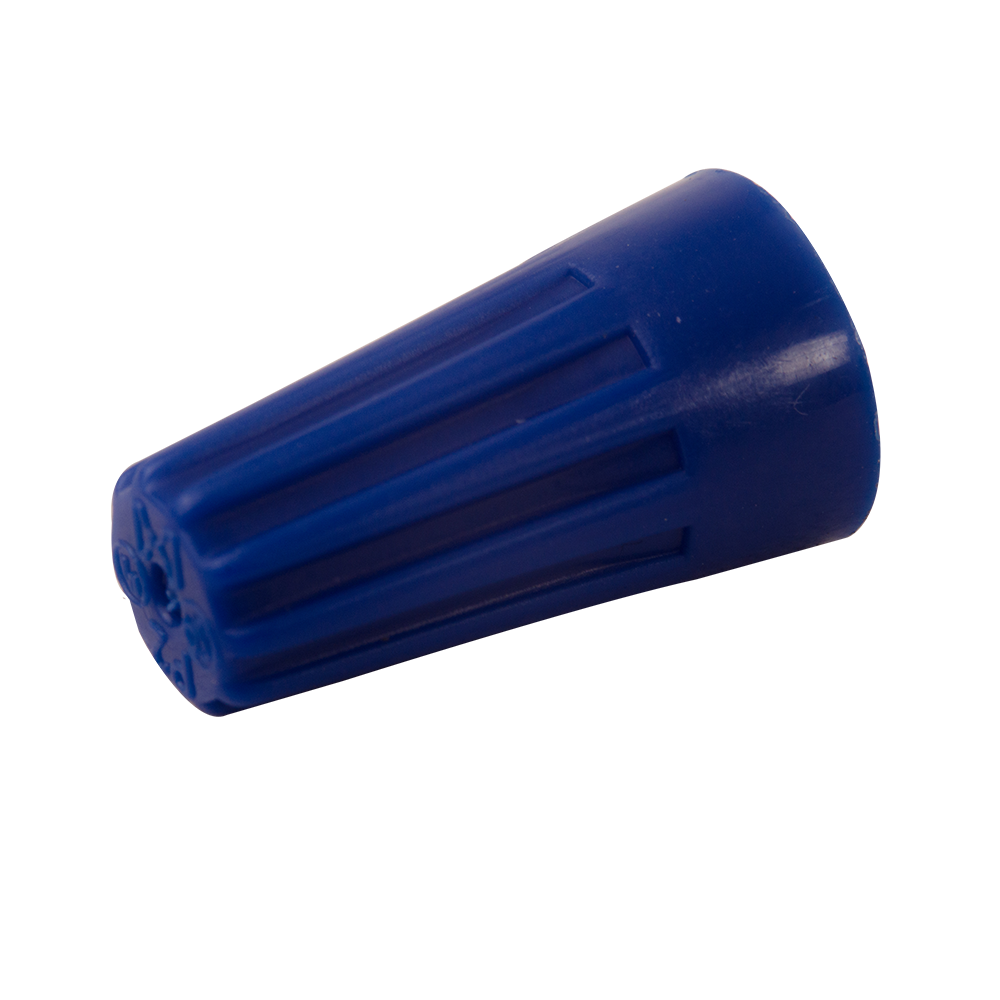 309544590.png