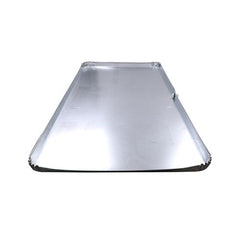 DIVERSITECH Diversitech 6-M3274L Metal Drain Pan 32 x 74 5 Pack