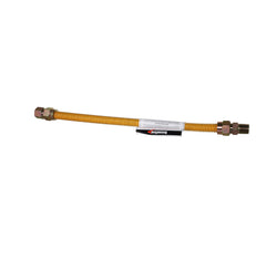 DIVERSITECH Diversitech DC30-3132-18 Epoxy Coated Gas Connectors