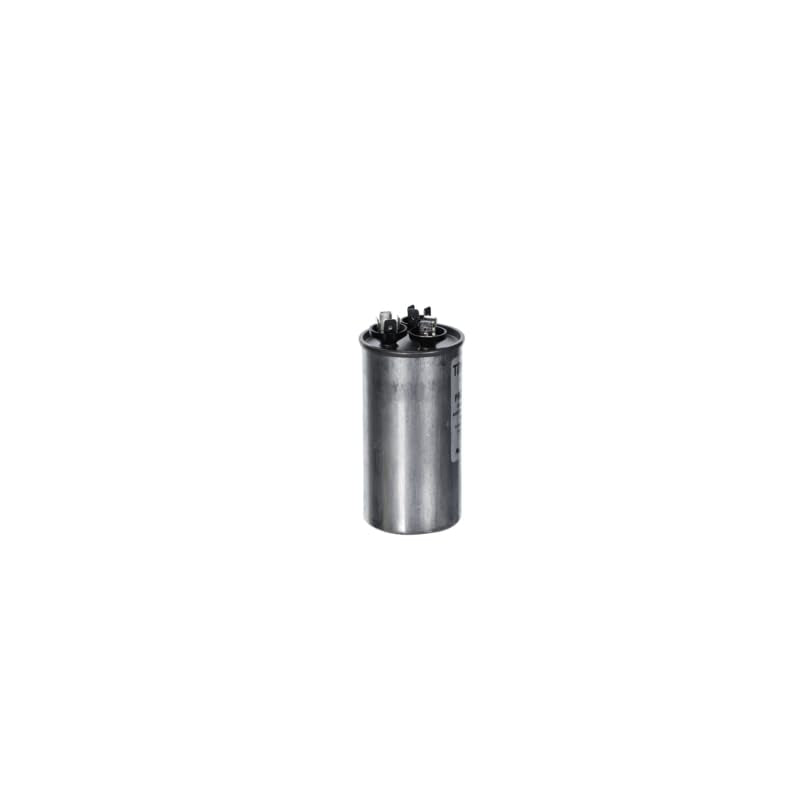 DIVERSITECH Diversitech PRCFD453A Packard Titan HD 45+3Mfd 440/370V Round